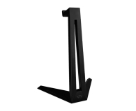 TRUST GXT 260 Cendor Headset Stand 22973 - 466558 - zdjęcie 2